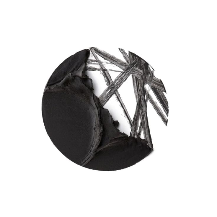 essence eyeliner gel en tarro stay & play 