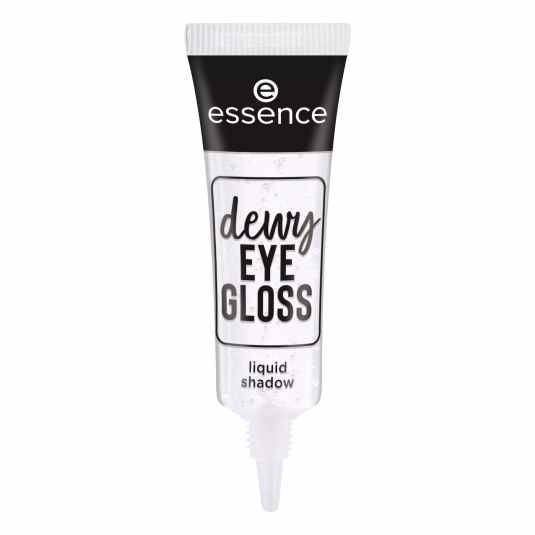 essence dewy eye gloss sombra liquida 01