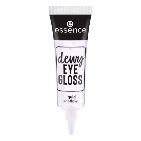 essence sombra de ojos liquida 02