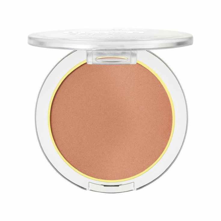 essence blush crush! colorete 