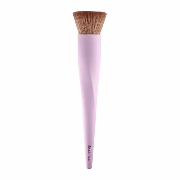 essence brocha mofeta buffer brush