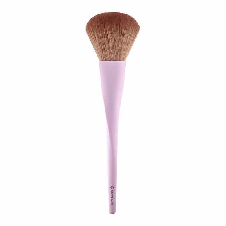 essence powder brush 01 multipowdered perfection