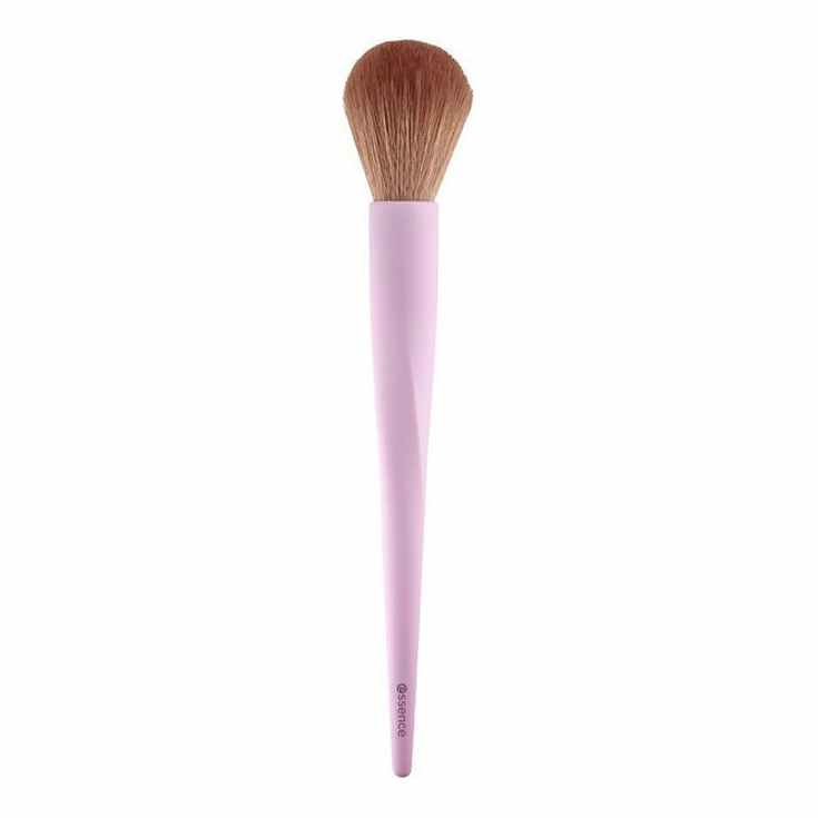essence 01 multiit's glow time brocha para polvos essence 01 multiit's glow time brocha para polvos