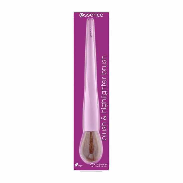 essence 01 multiit's glow time brocha para polvos