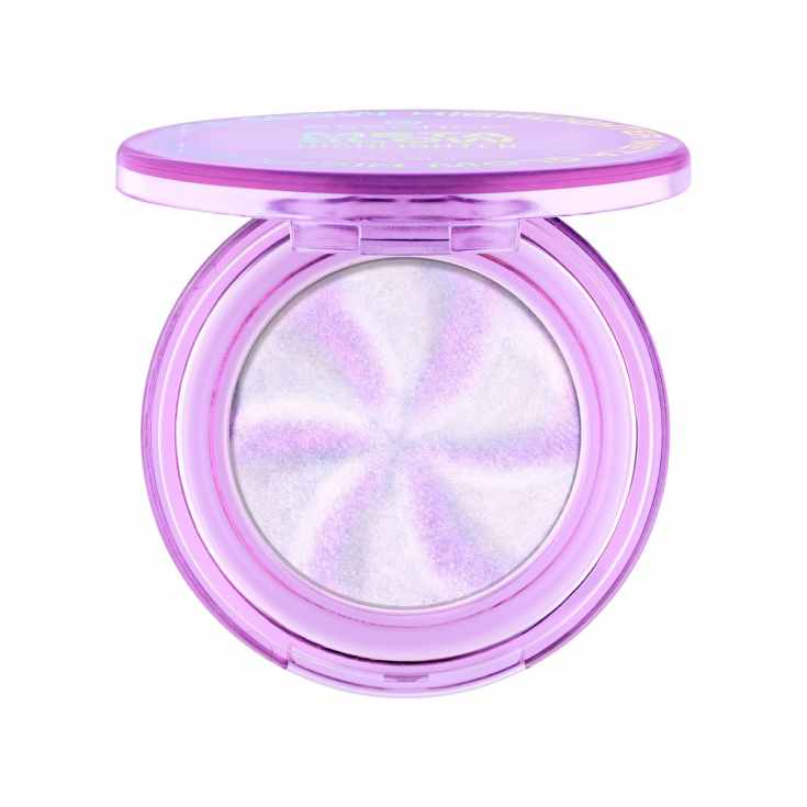 essence iluminador meta glow