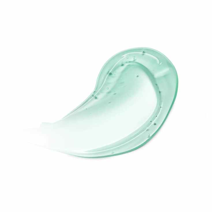 ssence jelly grip hydrating primer green 29ml