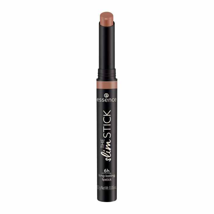 essence the slim stick barra labios 