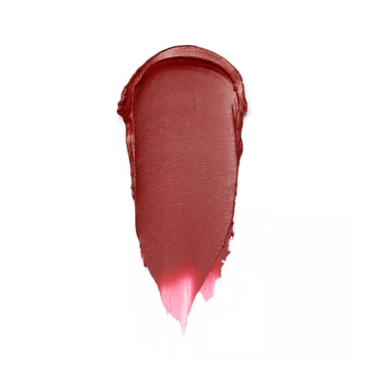 essence the slim stick barra labios