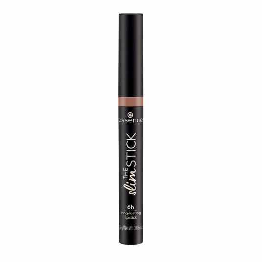 essence the slim stick barra labios 