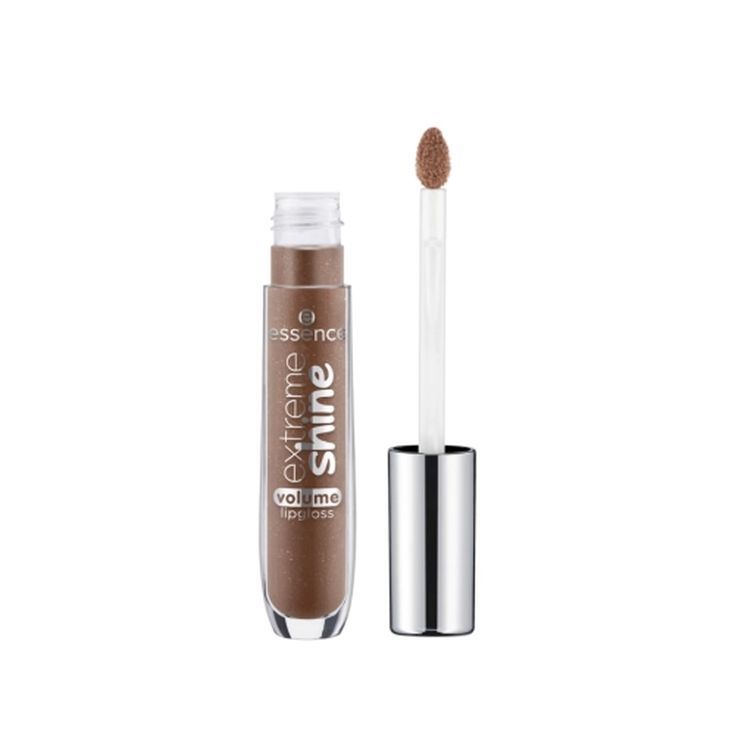 essence brillo de labios voluminizador