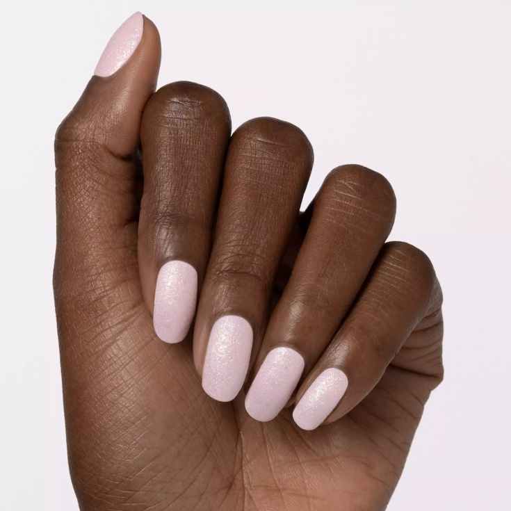 essence sugar touch top coat transformador 