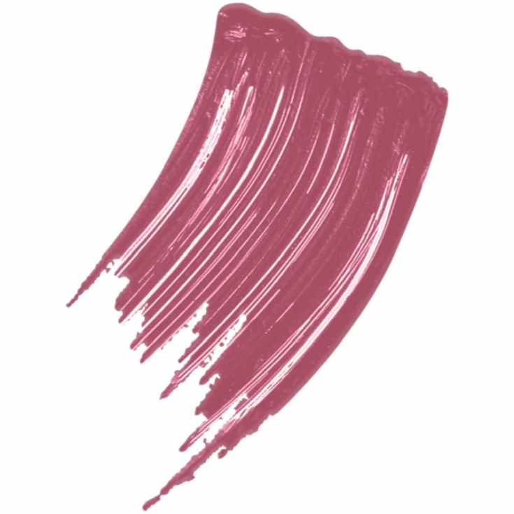catrice generation joy mascara c01 real rosewood