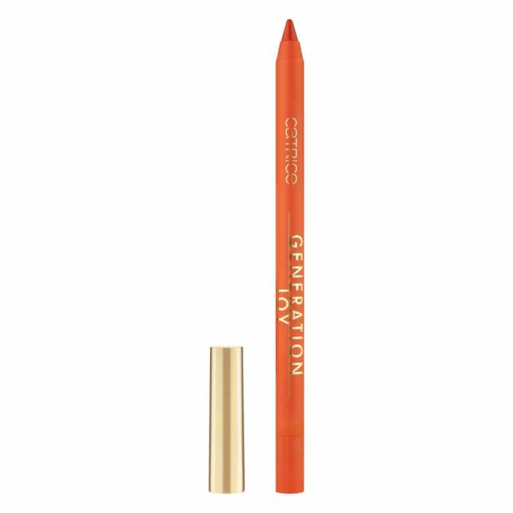 catrice generation joy perfilador de labios