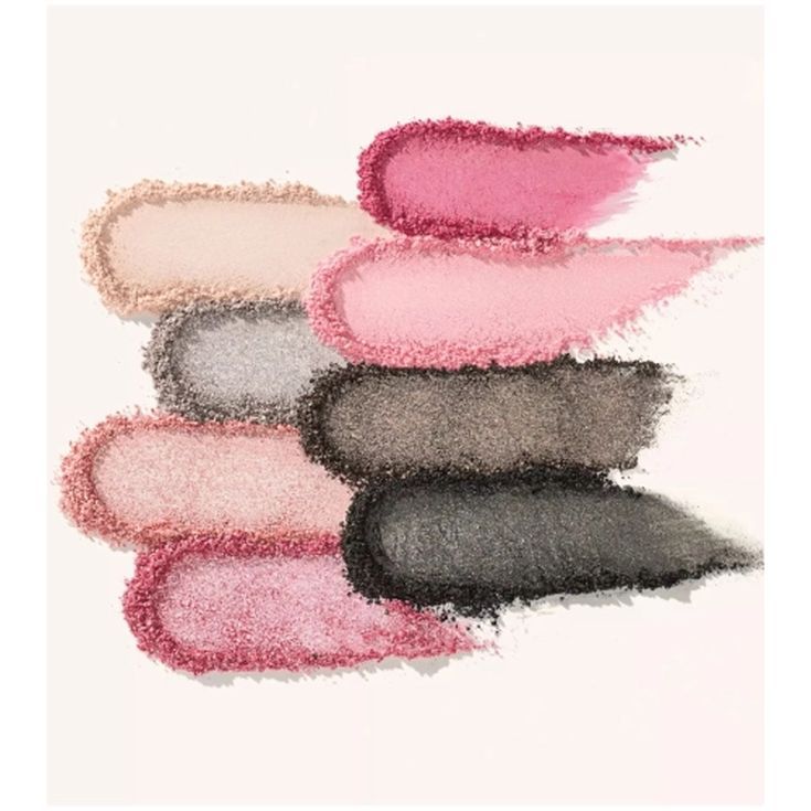 catrice paleta sombras ojos the soft peony