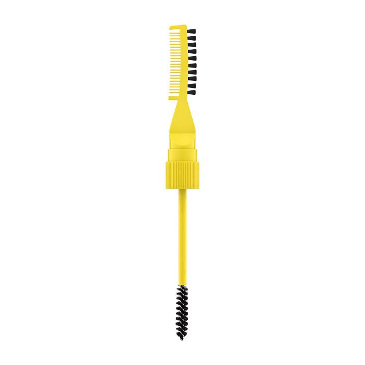 catrice cera fijadora de cejas brow sleek