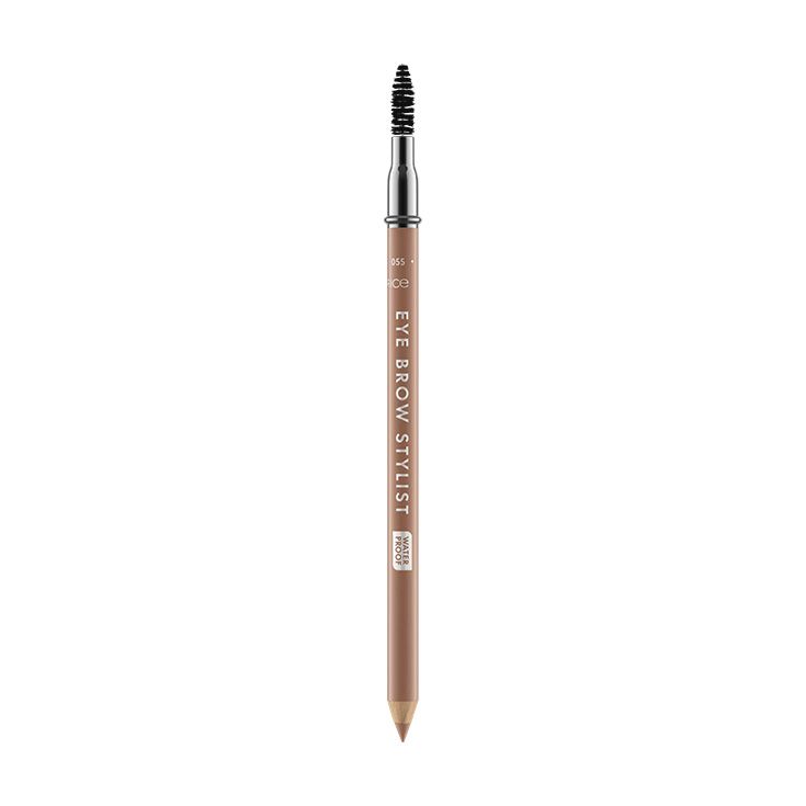 catrice lapiz para cejas eye brow stylist catrice lapiz para cejas eye brow stylist