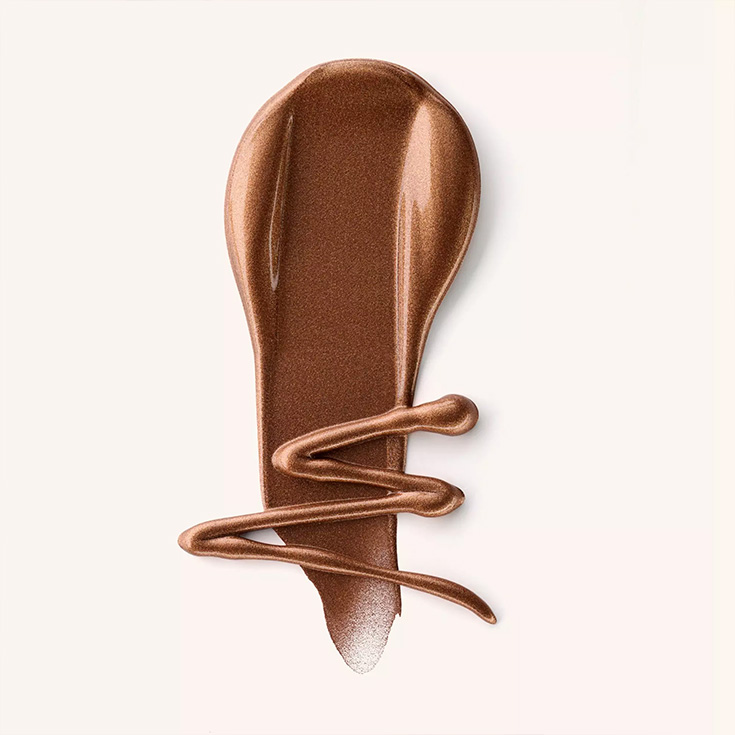 catrice iluminador holiday skin 4en1 010