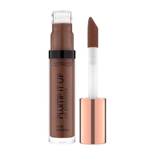 catrice booster labial plump it up 100