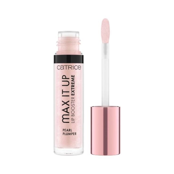 catrice booster labial extreme 