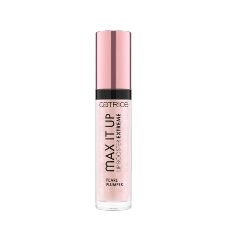 catrice booster labial extreme 