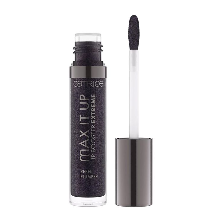 catrice booster labial extreme max it up 060 catrice booster labial extreme max it up 060