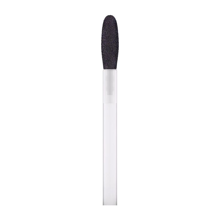 catrice booster labial extreme max it up 060