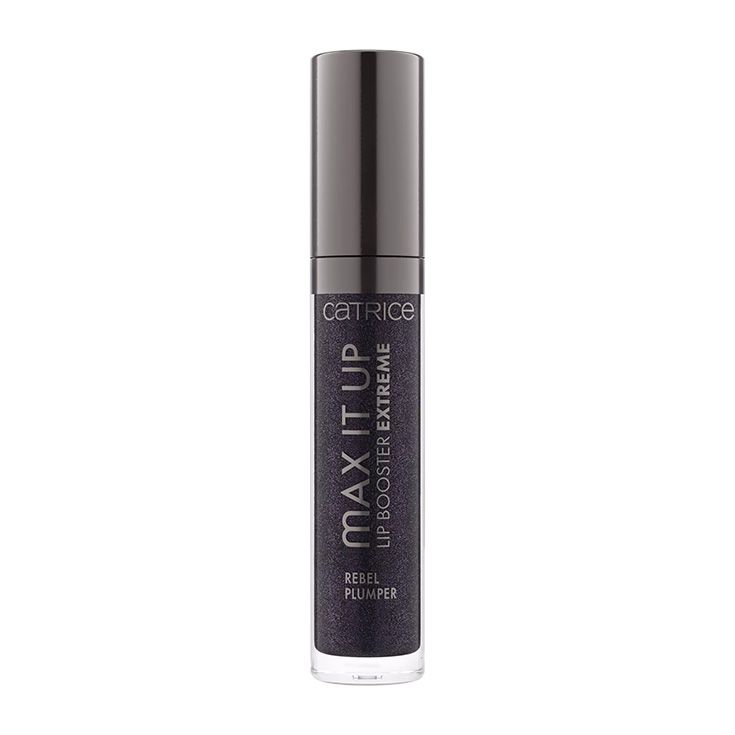 catrice booster labial extreme max it up 060