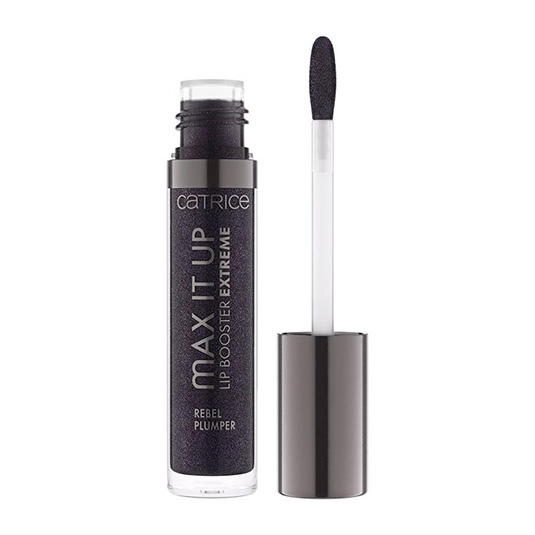 catrice booster labial extreme max it up 060