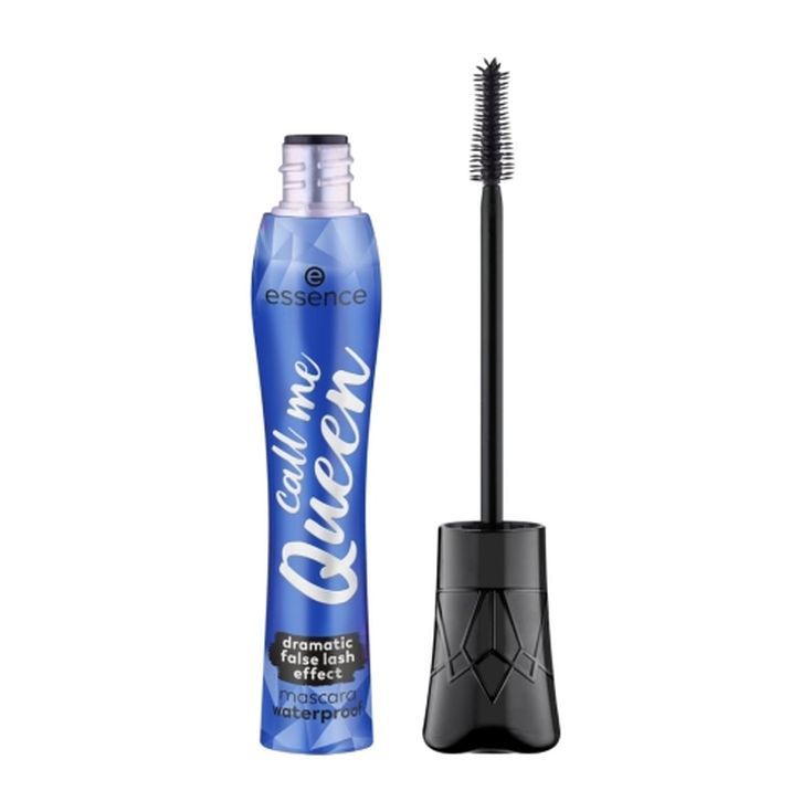 essencemascara de pestañas call me queen wp essencemascara de pestañas call me queen wp