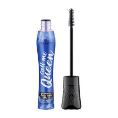 essencemascara de pestañas call me queen wp