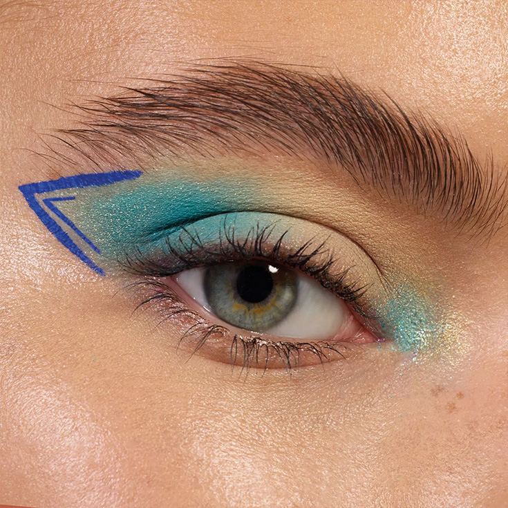 essence eyeliner liquido colour it