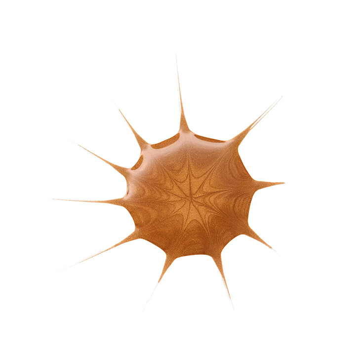 essence bronceador fluido drop of sunshine