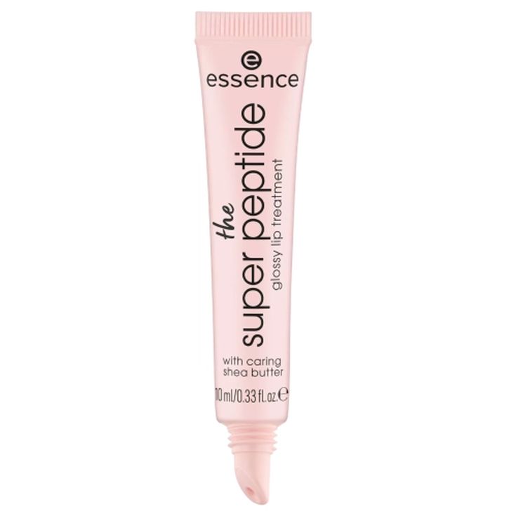 essence tratamiento labial