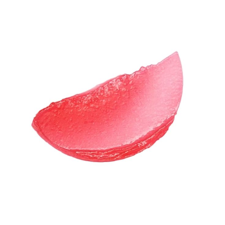 essence tinte labial y de mejillas juicy