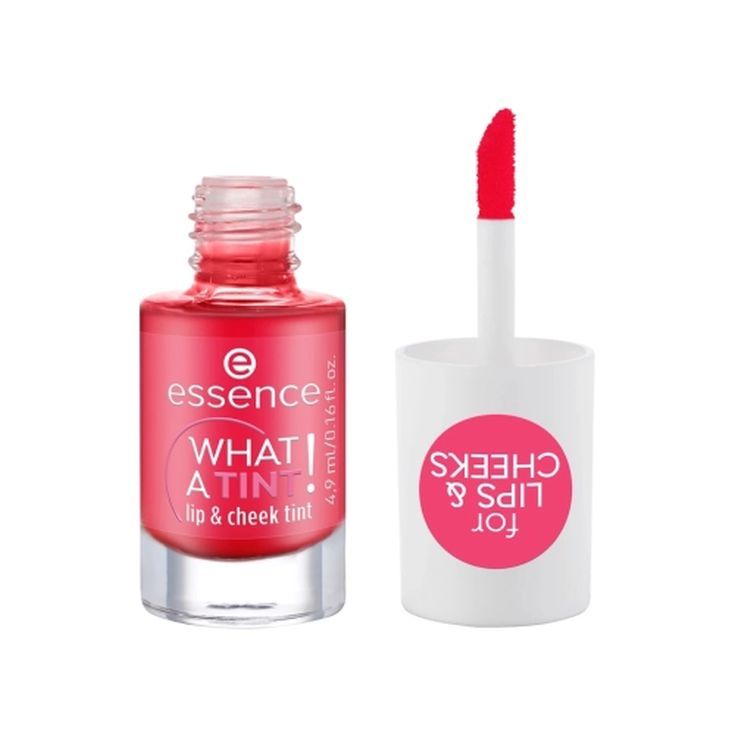 essence color para labios y mejillas 02 essence color para labios y mejillas 02