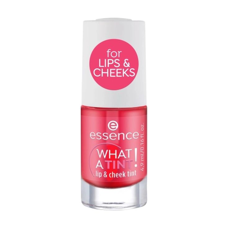 essence color para labios y mejillas 02