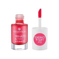 essence color para labios y mejillas 02