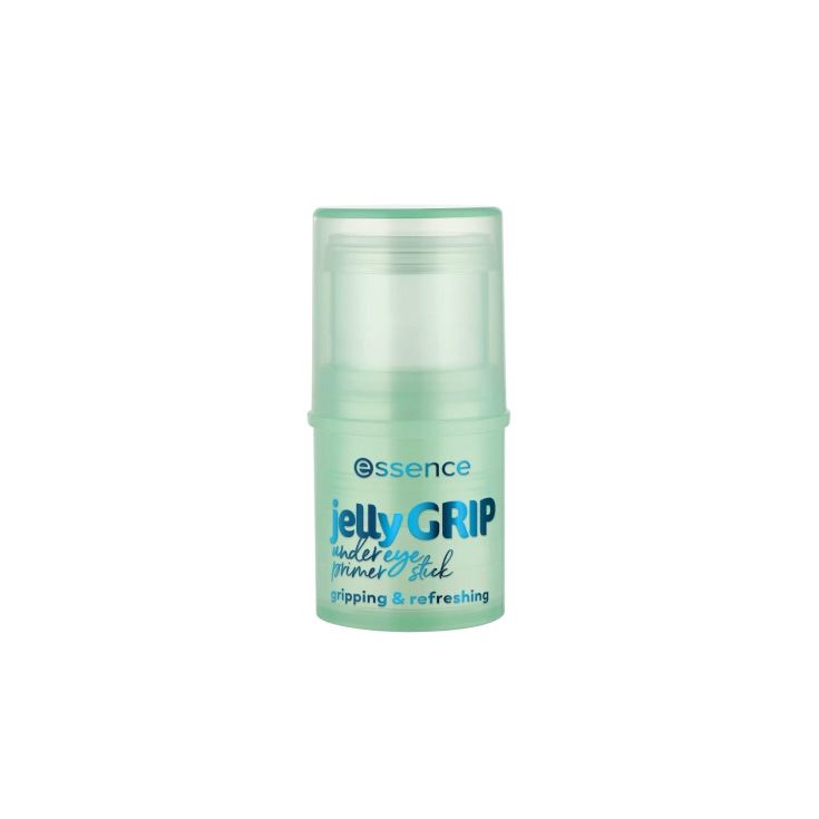 essence prebase hidratante para ojera jelly grip essence prebase hidratante para ojera jelly grip