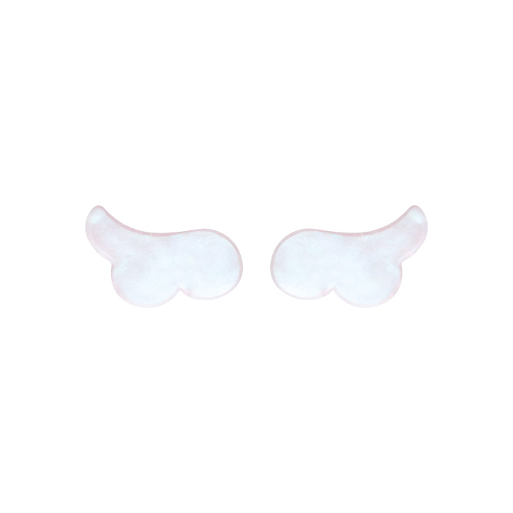 essence parces para ojos hidro gel 04