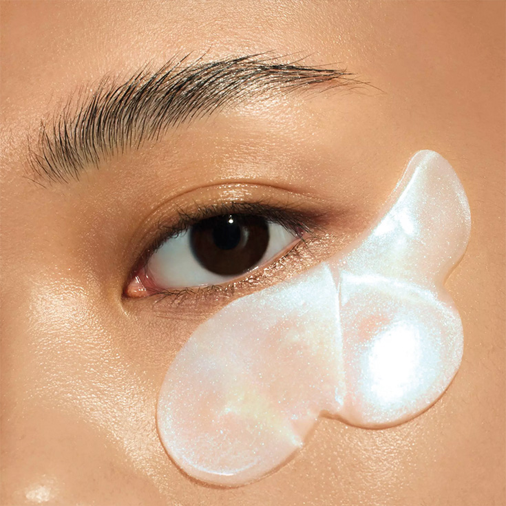 essence parces para ojos hidro gel 04