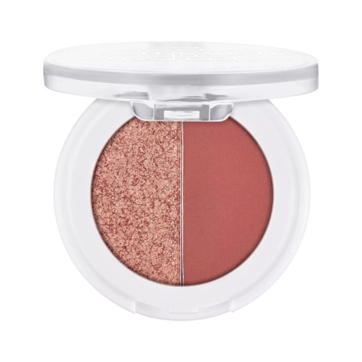 essence sombra de ojos soft touch duo 