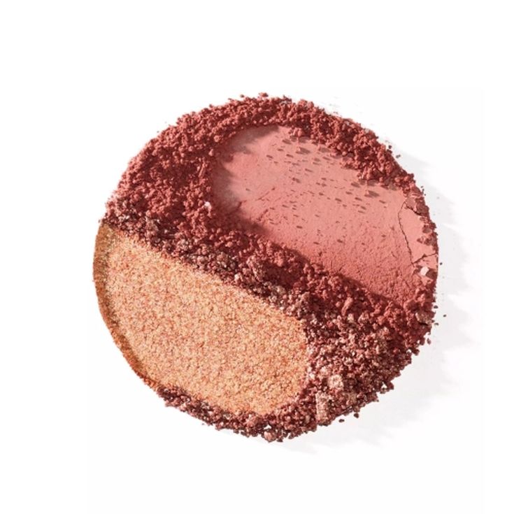 essence sombra de ojos soft touch duo 