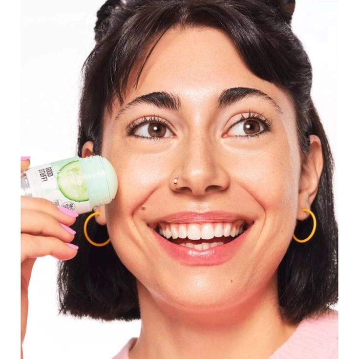 essence serum hidratante en stick 48h