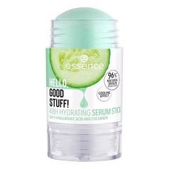 essence serum hidratante en stick 48h