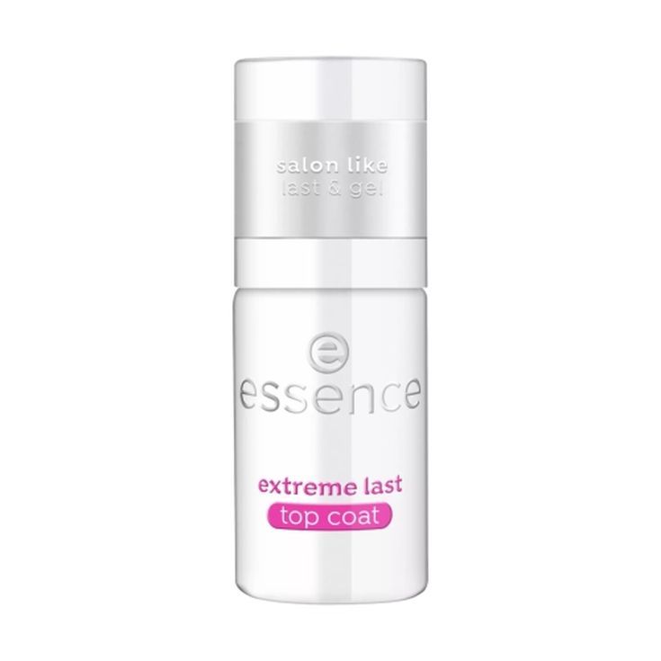 essence top coat extreme last 01 essence top coat extreme last 01