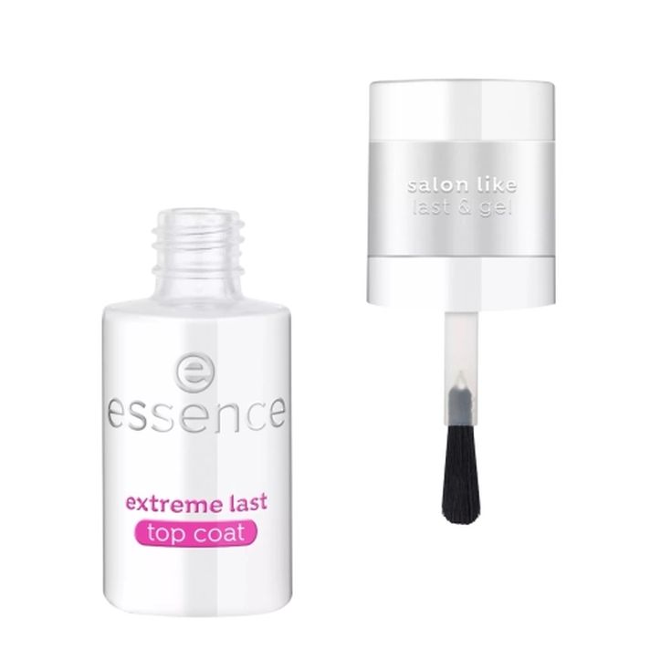 essence top coat extreme last 01