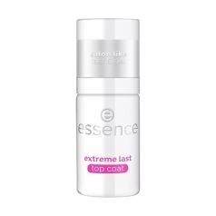 essence top coat extreme last 01