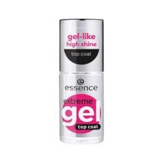 essence top coat extreme gel 01