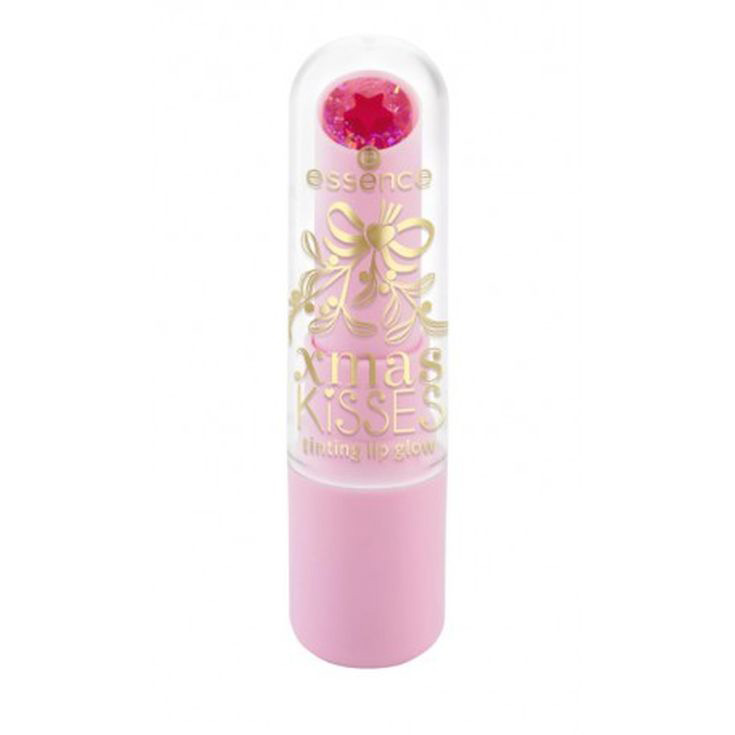 essence xmas kisses tinte labios 01