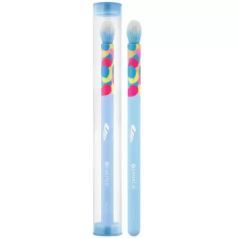 essence up! brocha sombra ojos